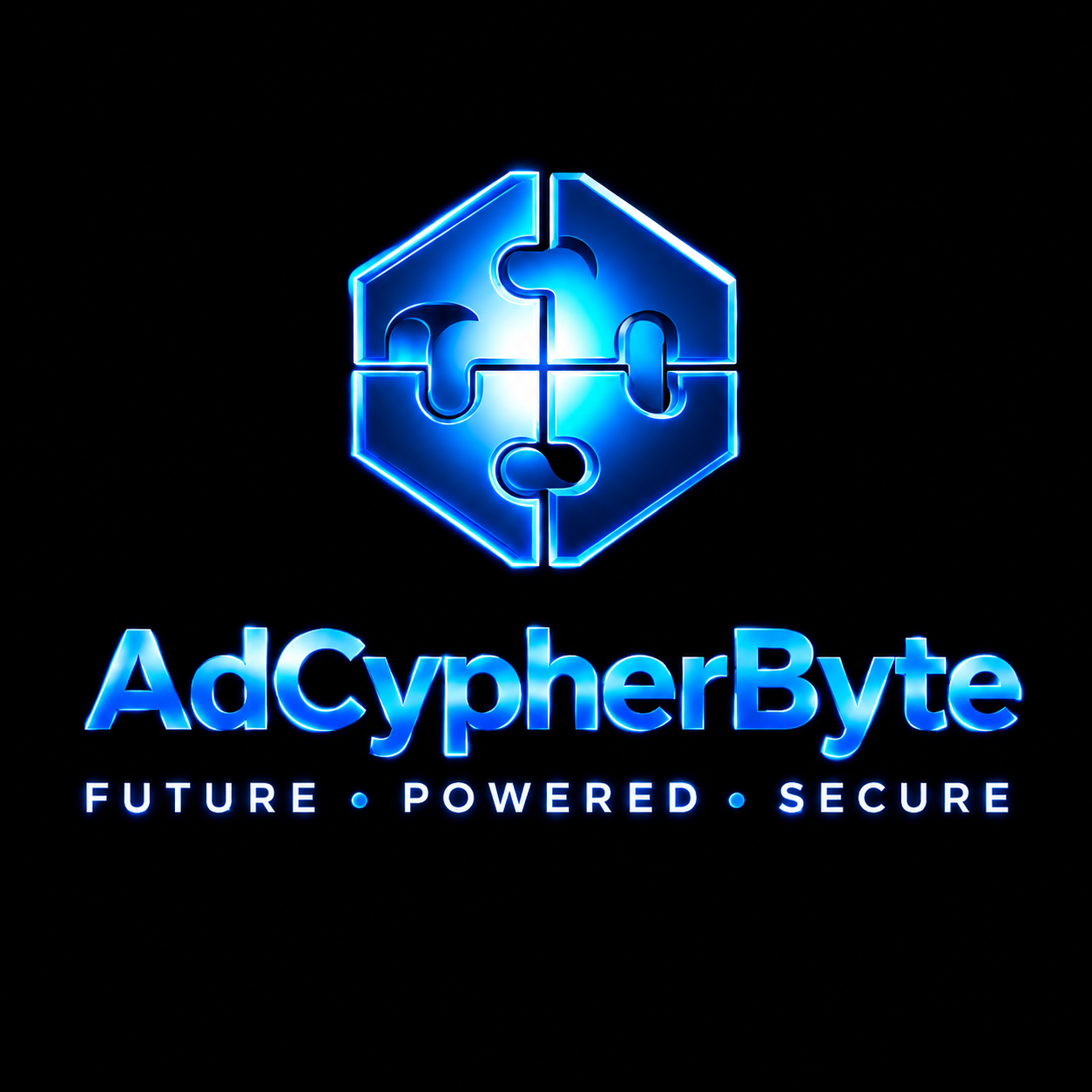 AdCypherByte